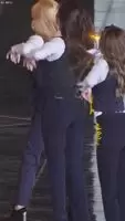 Twice - Tzuyu