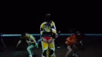 rosalia