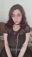 I present to you: big mommy milkers bouncing