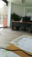 You can watch it 100 times