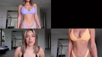 Anastasia Karanikolaou