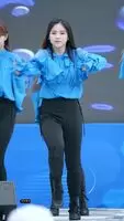 Loona - Heejin