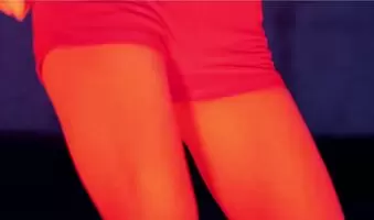 Loona - Kim Lip