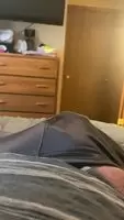 Can you say.... wet... moist? Creamy.....
