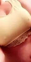 Titty drop