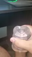 Loving this new one