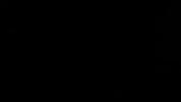 Anyone Know the tune at the end of this vid?