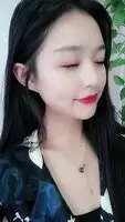 Long Asian tongue