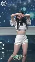 Gfriend - Eunha