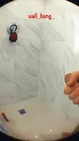 If you love ropes of cum, this is a must see.