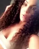 Check it out
