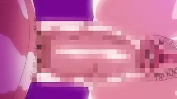 Hot Sex with All Kinds of Lube