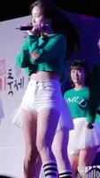 Momoland - Yeonwoo