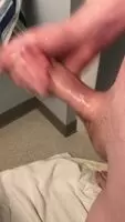 Was told that you here might enjoy this! Lemme know what you think, genuinely curious.