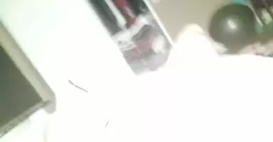 KAPLOWWW