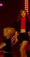 Twice - Sana & Mina