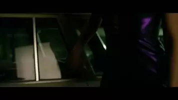 I still jerk off to Jennifer Lawrence in this scene regularly. That cleavage is mouthwatering