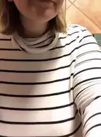 Fucking Whoppers 🤤 Porn GIF