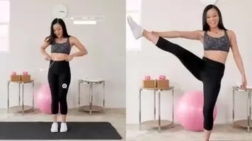 Crispy Asian Great Sex OMG !!!