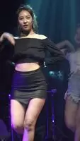 Dahye 🍑