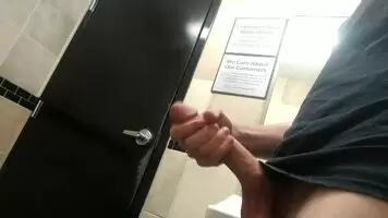 What's behind door number one??
