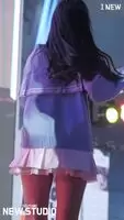 Berry Good - Johyun