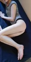 Hot teen stripping for JizzedToThis members profile on pornhup http://bit.ly/2Vk1EBh