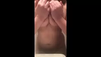 Celebrating 100 days on Reddit with a Slow-mo drop 😘