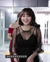 TWICE - Jihyo