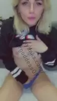Looking for my verification, I think I lost it somewhere in here