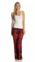 Billabong Shake It Up Pants