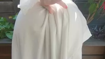 My early morning butt reveal 💋 xx 55yo 🇦🇺