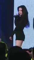 Red Velvet - Irene