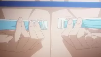 They are just too big
