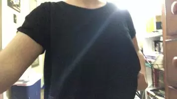 First time here hope you approve