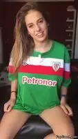 Petronor