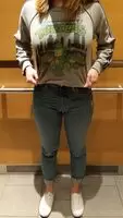 First time doing this, hope y'all enjoy :)