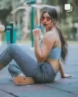 Anisha Sahai