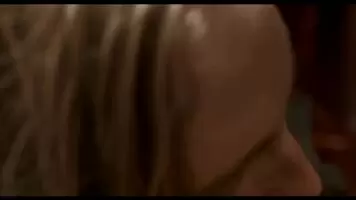 Needle Boy blowjob scene
