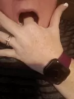 Don’t you love how it sparkles?
