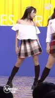 Twice - chaeyoung