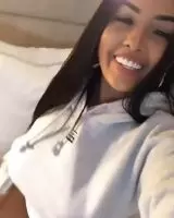 Sweet view