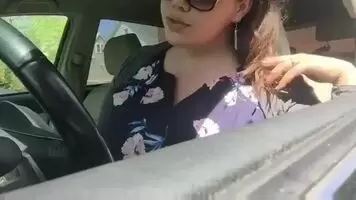 Hottie from Twitter