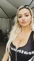 Short jumpsuit video