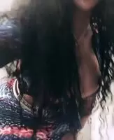 Showing them Curves