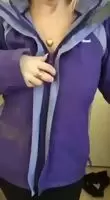 Jacket reveal