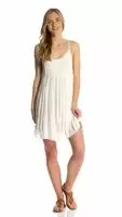 White Dress/skirt