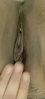 I want to be touched! who can help me?