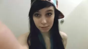 Eeeveee