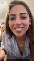 Welcome to TikTok..